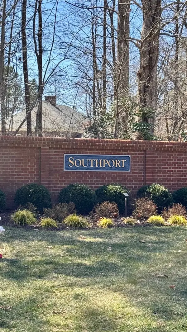 170 Southport, Williamsburg, VA 23188