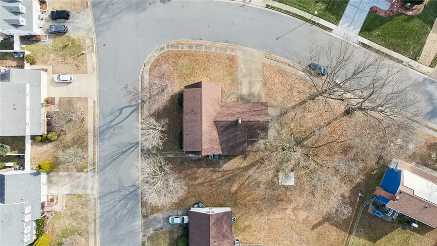 15 Coach Street, Hampton, VA 23664 - Image #3