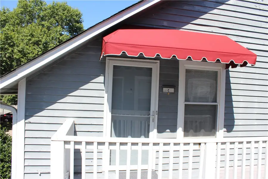 12758 Saint James Place #C, Newport News, VA 23602 - Image #3