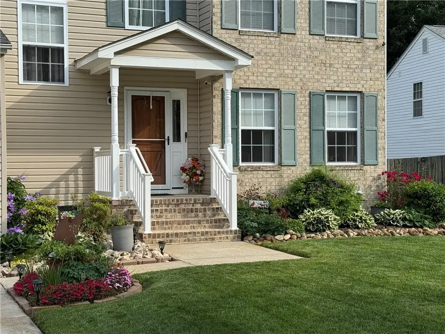 403 Hounds Chase, Yorktown, VA 23693 - Image #2