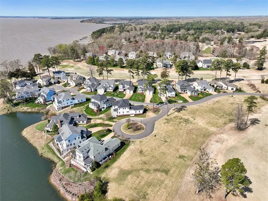 609 Dock Landing, Williamsburg, VA 23185 - #3