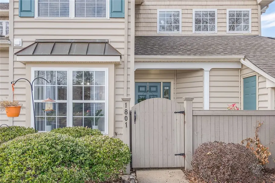 1801 Duntrune Glen, Williamsburg, VA 23188 - Image #3