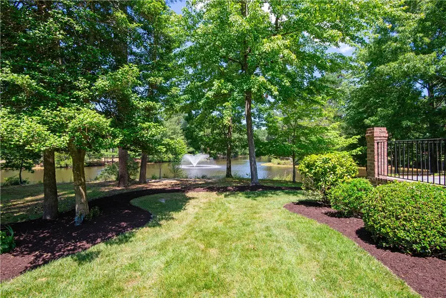 2809 Middle Woodland Close, Williamsburg, VA 23185 - Image #2
