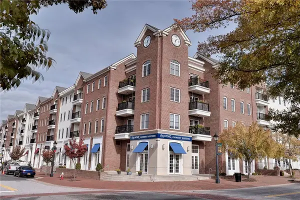 5303 Foundation Street #5303, Williamsburg, VA 23188