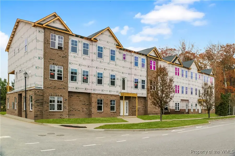 623 Commonwealth Boulevard, Yorktown, VA 23693 - Image #2