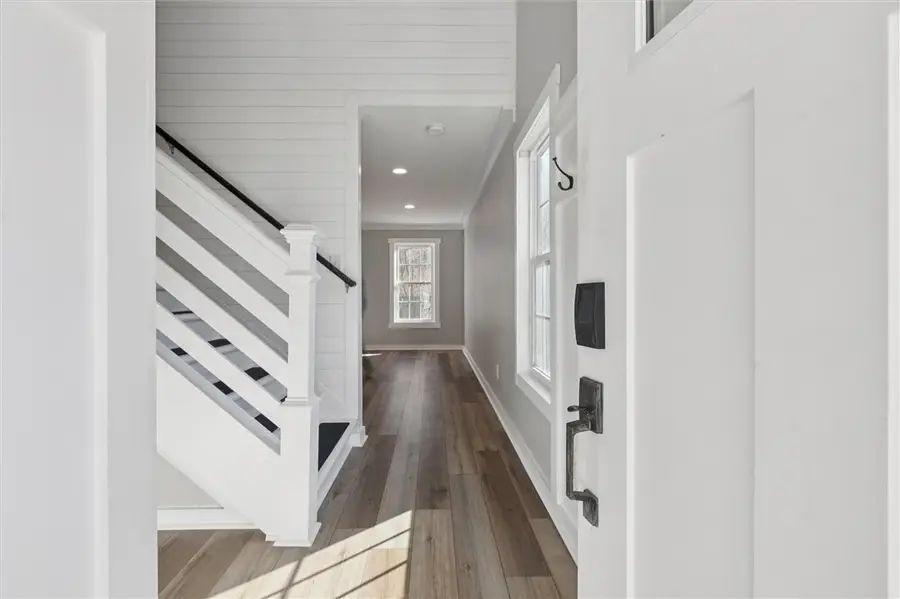 556 Taliaferro Road, Newport News, VA 23603 - Image #2