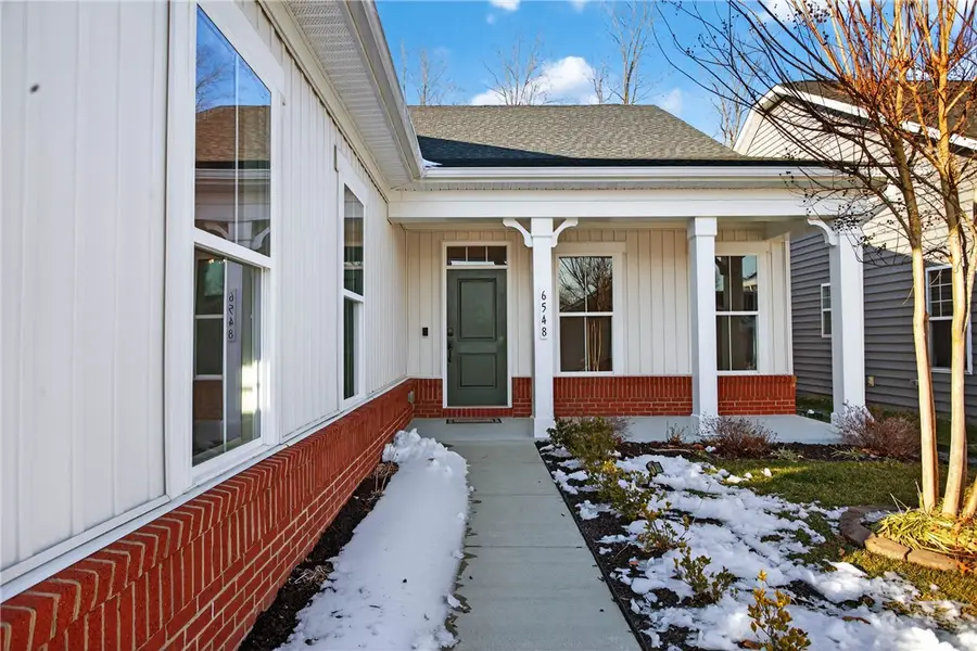 6548 Westbrook Drive, Williamsburg, VA 23188 - #2