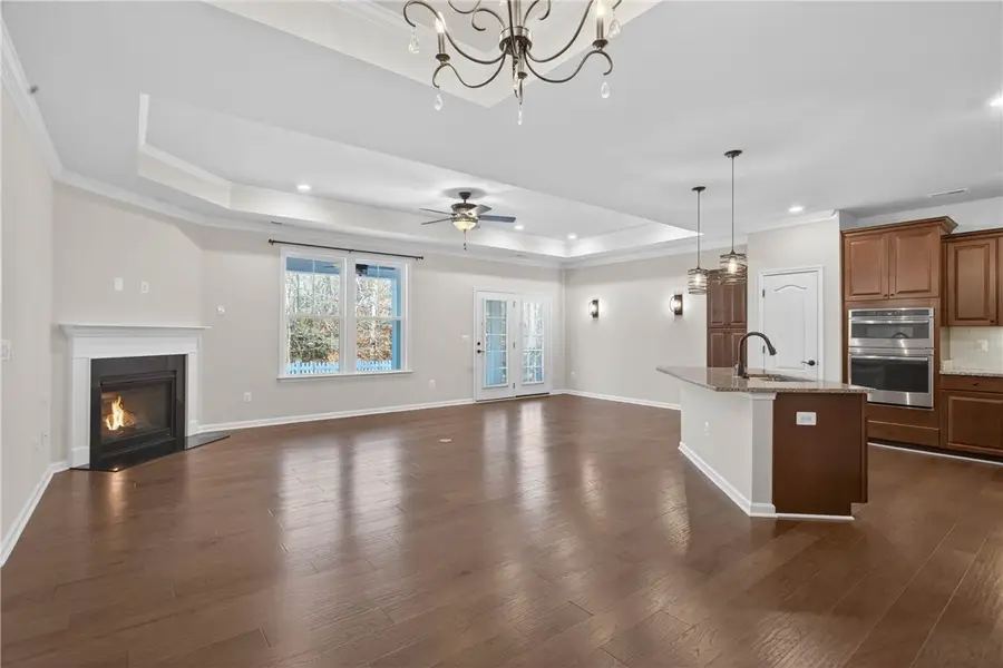 6548 Westbrook Drive, Williamsburg, VA 23188 - #3