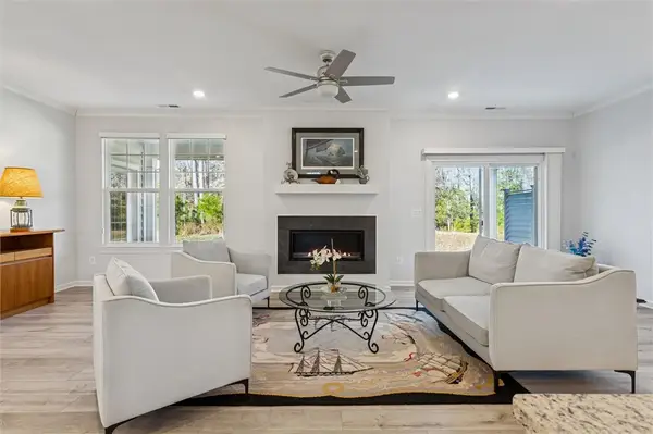 3966 Isaac Circle, Williamsburg, VA 23188-2054