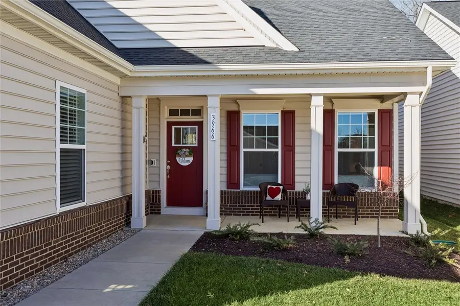 3966 Isaac Circle, Williamsburg, VA 23188-2054 - Image #3