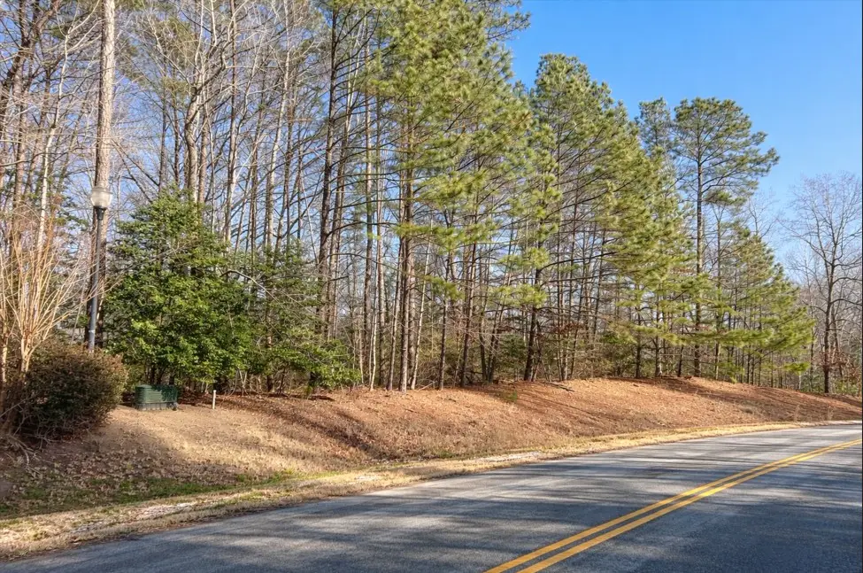 9983 Mill Pond Run, Toano, VA 23168-9638 - Image #1