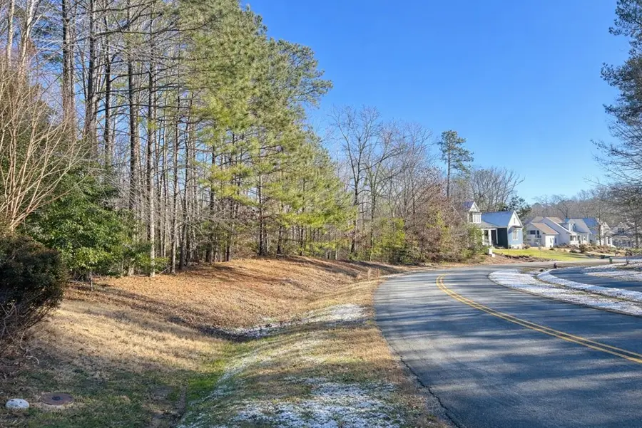 9983 Mill Pond Run, Toano, VA 23168-9638 - Image #3