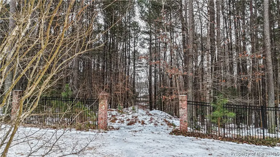 13441 Morris Creek Crescent, Charles City, VA 23030 - #2