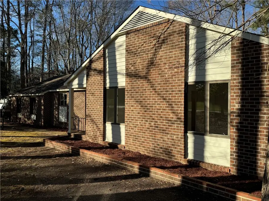 220 Richard Burbydge, Williamsburg, VA 23185 - #2