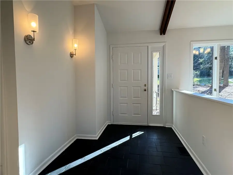 220 Richard Burbydge, Williamsburg, VA 23185 - #3