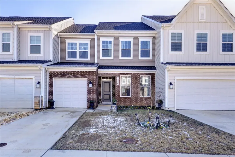 4116 Isaac Circle, Williamsburg, VA 23188 - #2