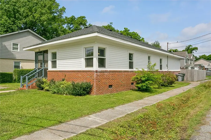 725 Old Buckroe Road, Hampton, VA 23663 - Image #3