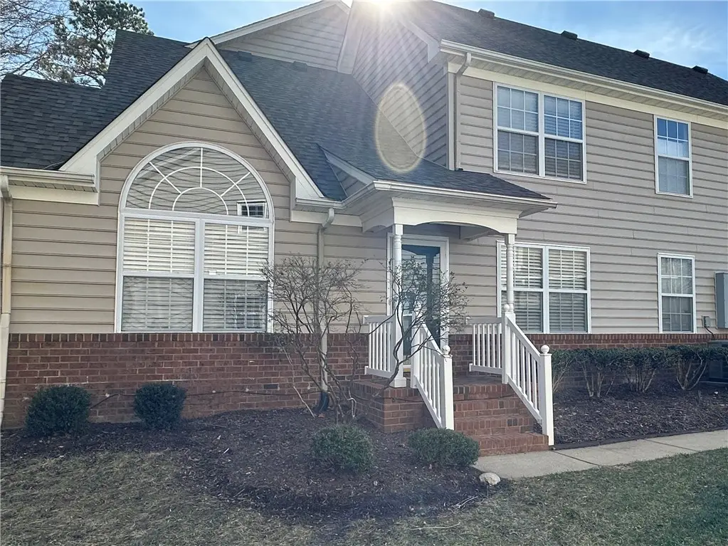 164 Shoal Creek, Williamsburg, VA 23188 - Image #1