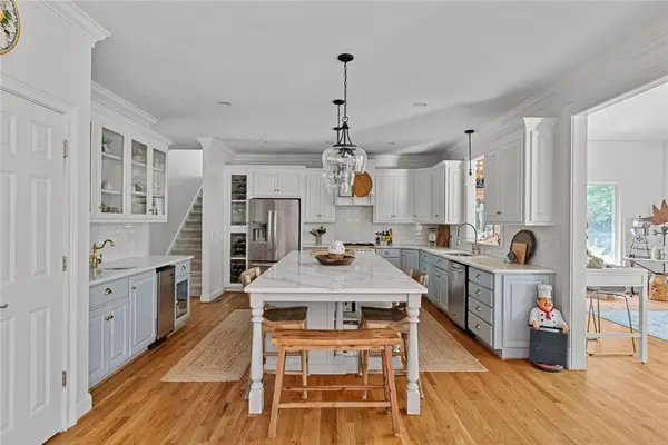 2634 Jockeys Neck Trail, Williamsburg, VA 23185