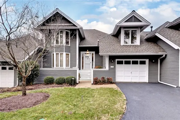 105 Moodys Run, Williamsburg, VA 23185