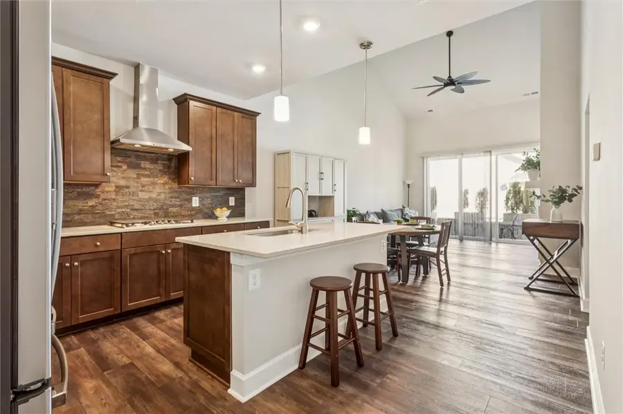 4106 Lord Dunmore Drive, Williamsburg, VA 23188 - Image #2