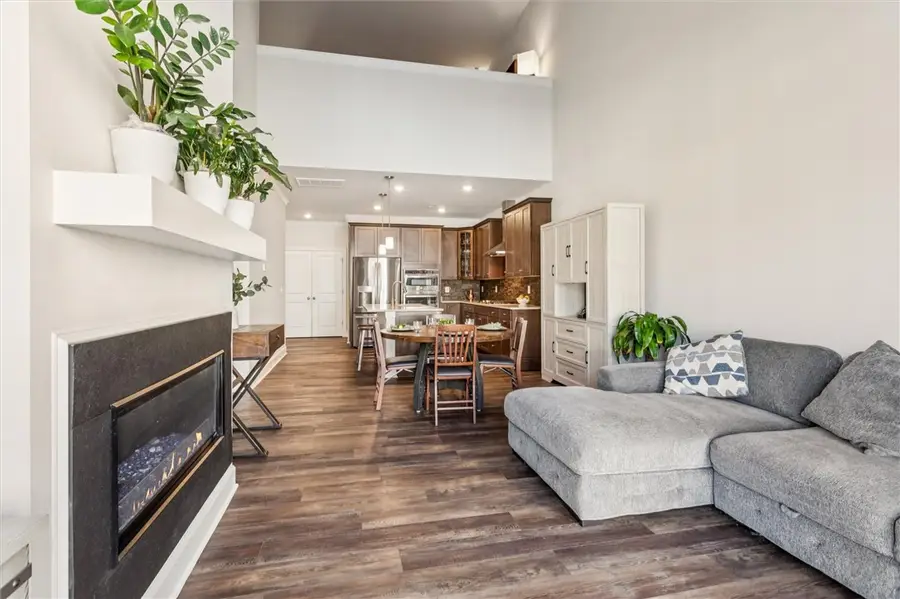 4106 Lord Dunmore Drive, Williamsburg, VA 23188 - Image #3