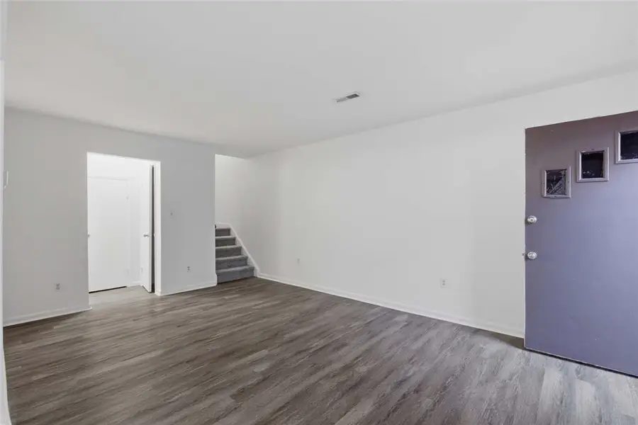 1481 Ventura Way, Newport News, VA 23608 - Image #3