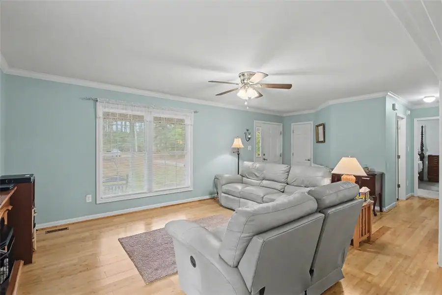 9273 Sheldon Lane, Gloucester, VA 23061 - #3