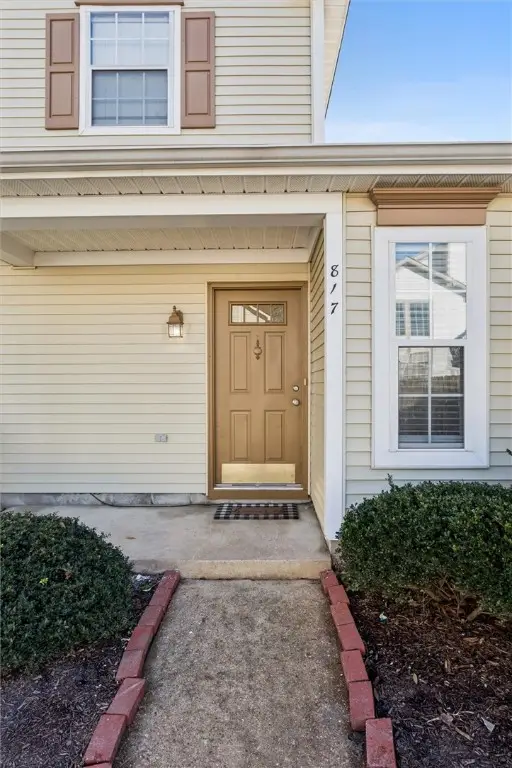 817 Player Lane, Newport News, VA 23602 - Image #2