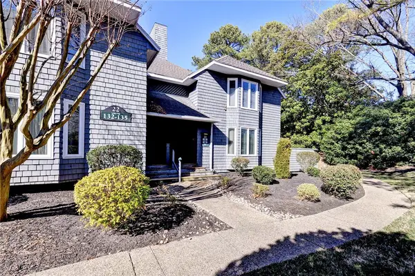 135 Pelhams Ordinary, Williamsburg, VA 23185