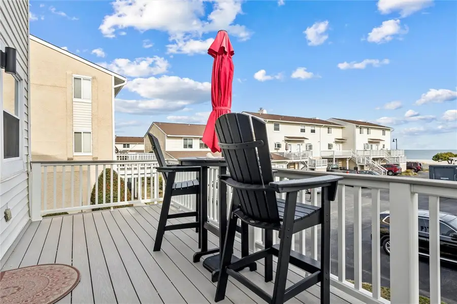 334 N First Street #18, Hampton, VA 23664 - Image #2