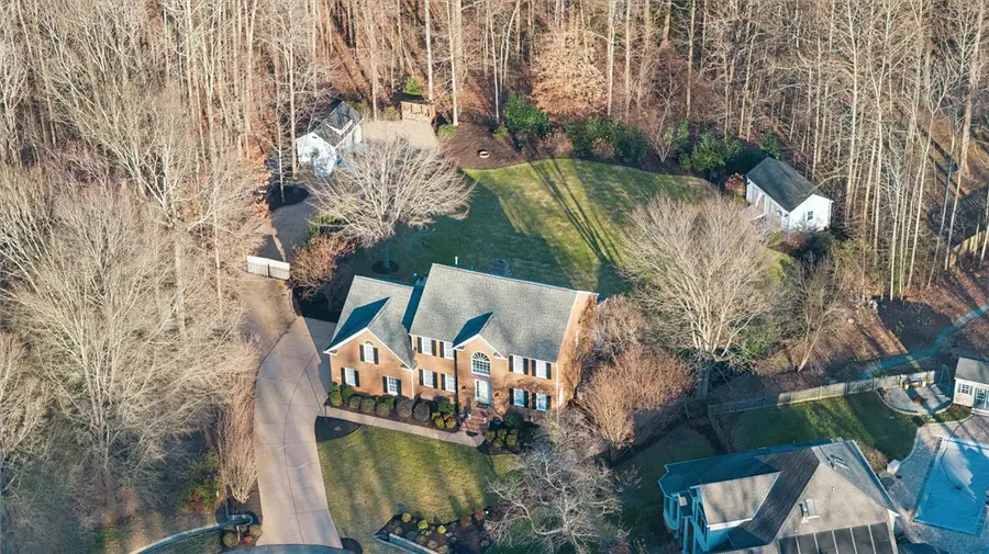 305 Coinjock Run, Yorktown, VA 23693 - Image #3