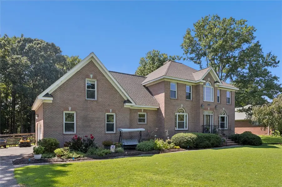 815 Dandy Loop Road, Yorktown, VA 23692 - #2