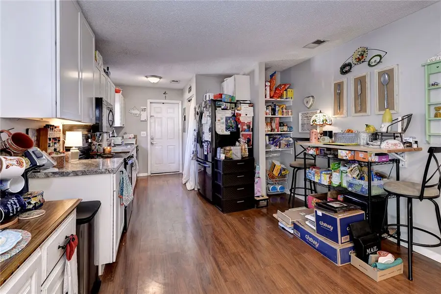 8781 Croaker Road, Williamsburg, VA 23188 - #3