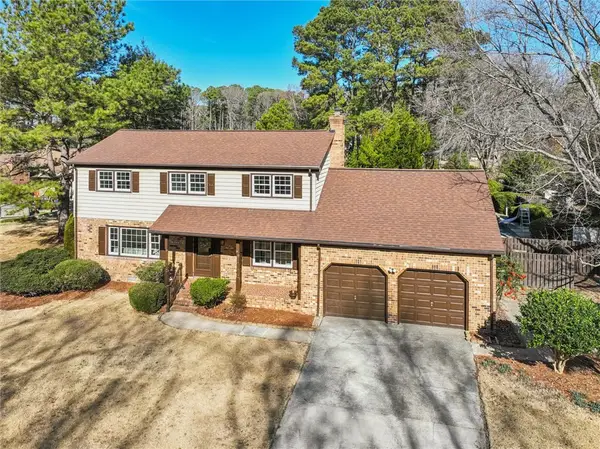 121 River Point Drive, Yorktown, VA 23693