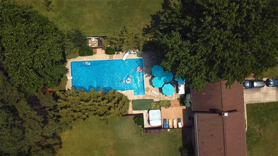 121 River Point Drive, Yorktown, VA 23693 - Image #2