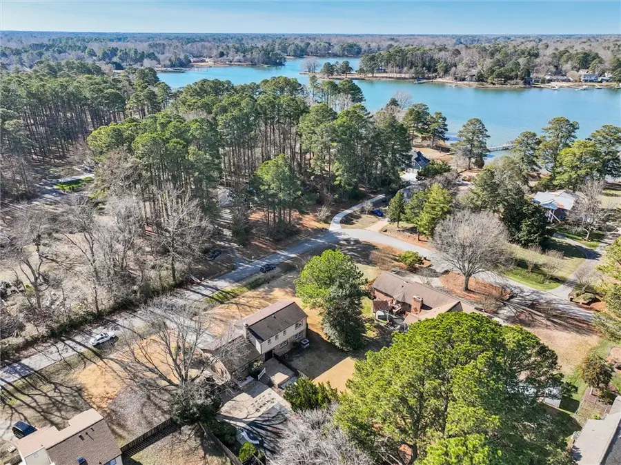 121 River Point Drive, Yorktown, VA 23693 - Image #3