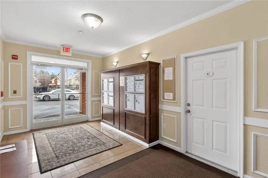 522 Knolls Drive #205, Newport News, VA 23602 - Image #3