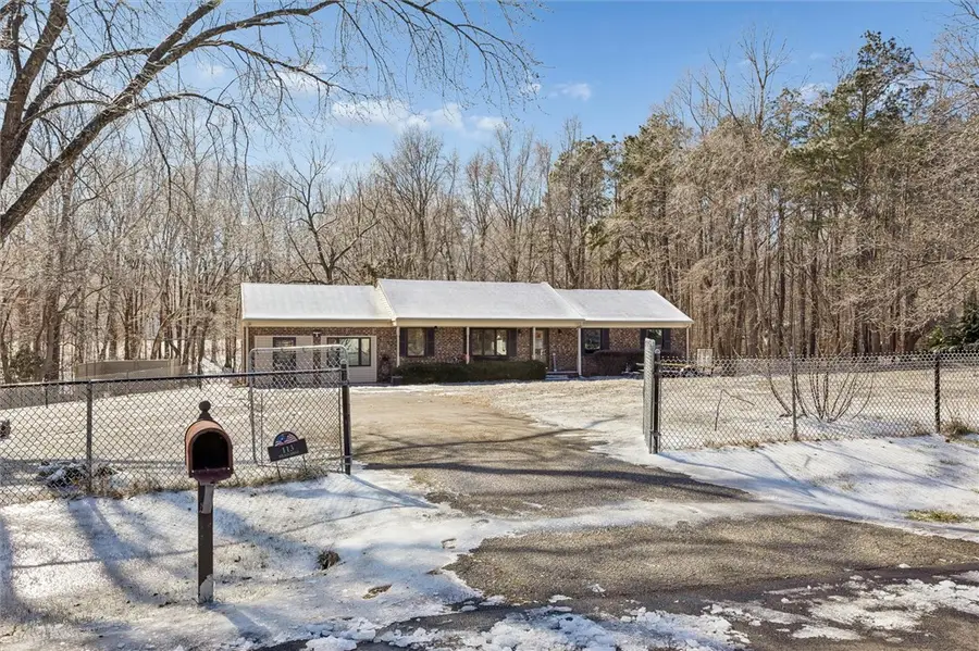 113 Wilson Drive, Williamsburg, VA 23188 - #2