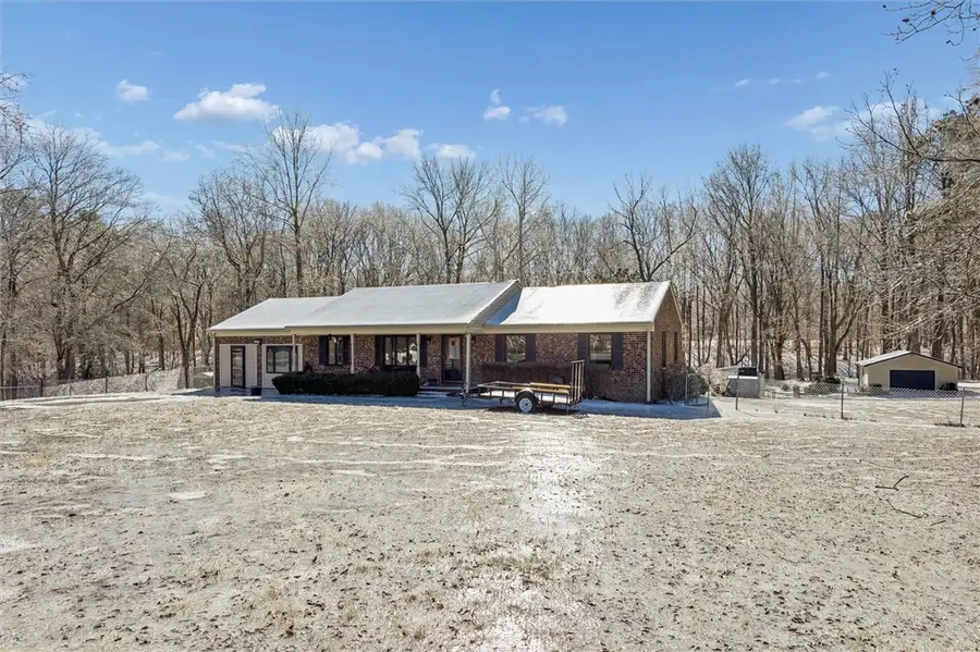 113 Wilson Drive, Williamsburg, VA 23188 - #3