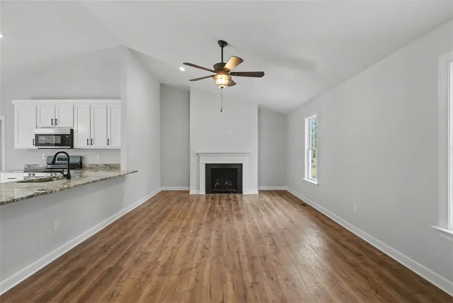 LOT 9 George Washington Highway, Gloucester, VA 23061 - #3