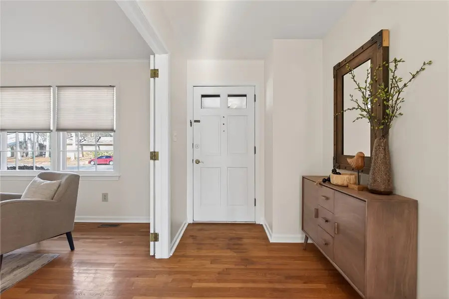 101 Wilderness Road, Hampton, VA 23669 - Image #3