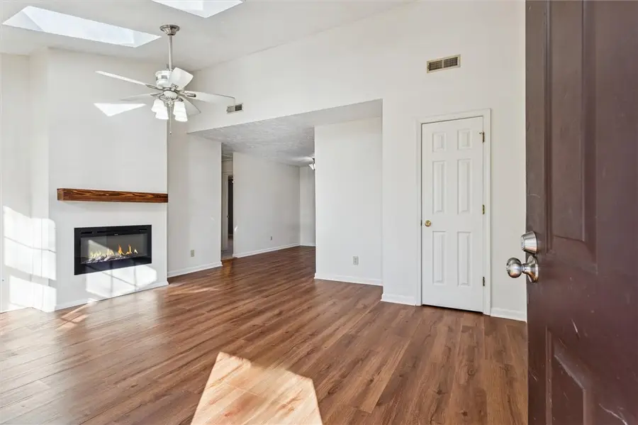 283 Patriot Lane #C, Williamsburg, VA 23185 - Image #2