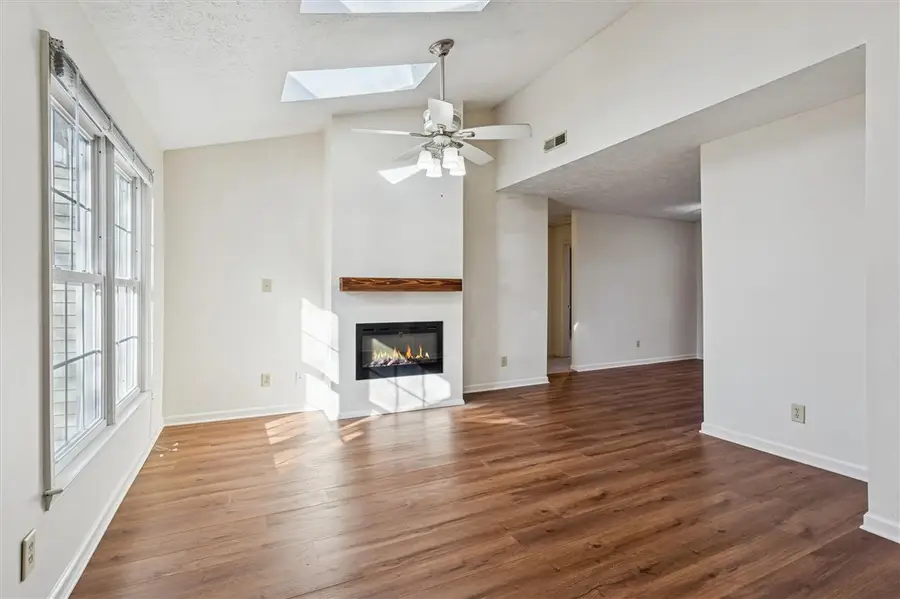 283 Patriot Lane #C, Williamsburg, VA 23185 - Image #3