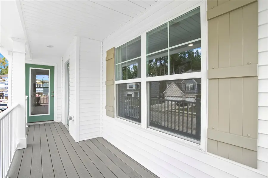 124 Gallop Way, Yorktown, VA 23690 - Image #3