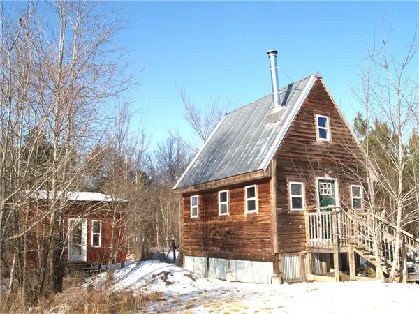 8020 Foxwell Road, Providence Forge, VA 23140