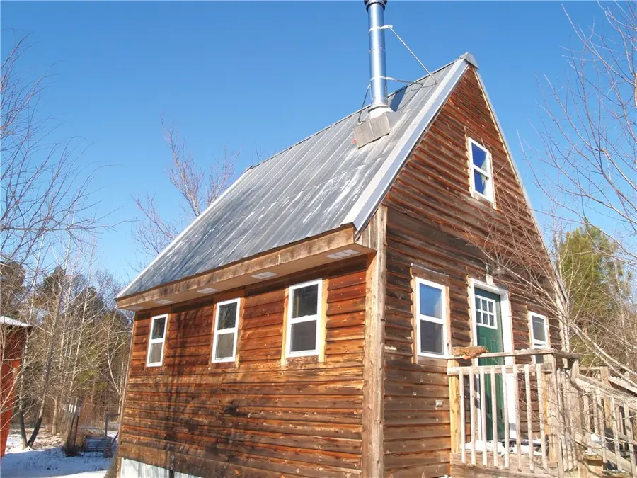 8020 Foxwell Road, Providence Forge, VA 23140 - Image #2