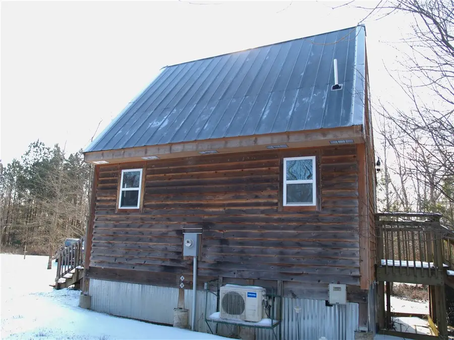 8020 Foxwell Road, Providence Forge, VA 23140 - Image #3