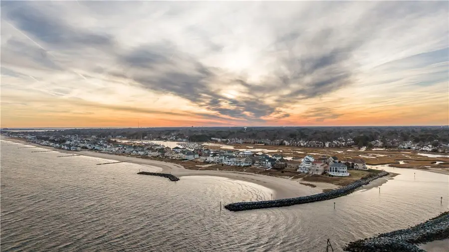 47 Bay Front Place, Hampton, VA 23664 - Image #3