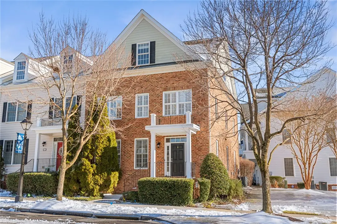 4315 Casey Boulevard, Williamsburg, VA 23188 - #1